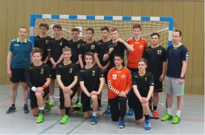 mA-2018-19-web-Handball-TGW-Turngemeinde Wuerzburg