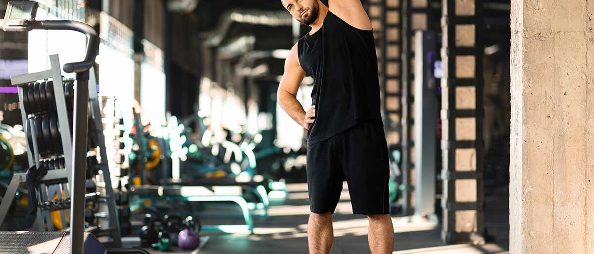 Yoga für Mama´s, Yoga nach der Geburt, TGW Turngemeinde Würzburg, Kurse, Sportverein