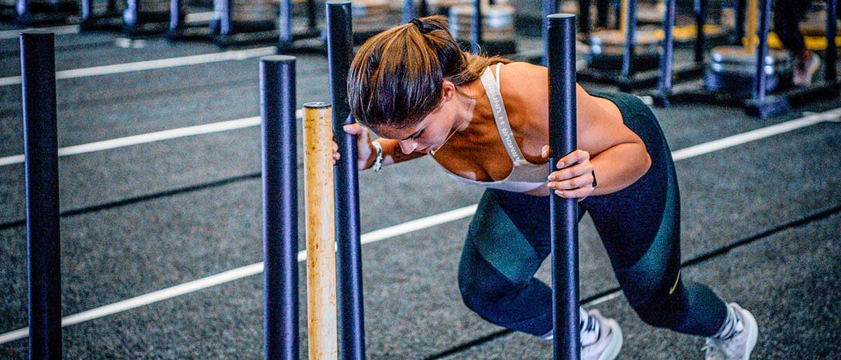 4STREATZ®-flexibles Dance-Fitness-Programm, das sich Deinem Können anpasst, TGW, Sportverein Würzburg