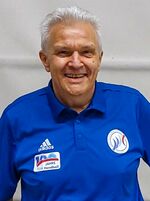 Turngemeinde Würzburg 1848 e.V., Sportverein Würzburg, Sport in Würzburg, TGW, Ältester Sportverein Würzburg, Primo-Werbung Webdesign und SEO Würzburg, TG Würzburg, HANDBALL
