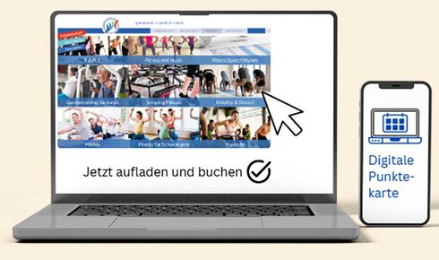 Wertekarte-tgw-turngemeinde-wuerzburg-e-v-sportverein