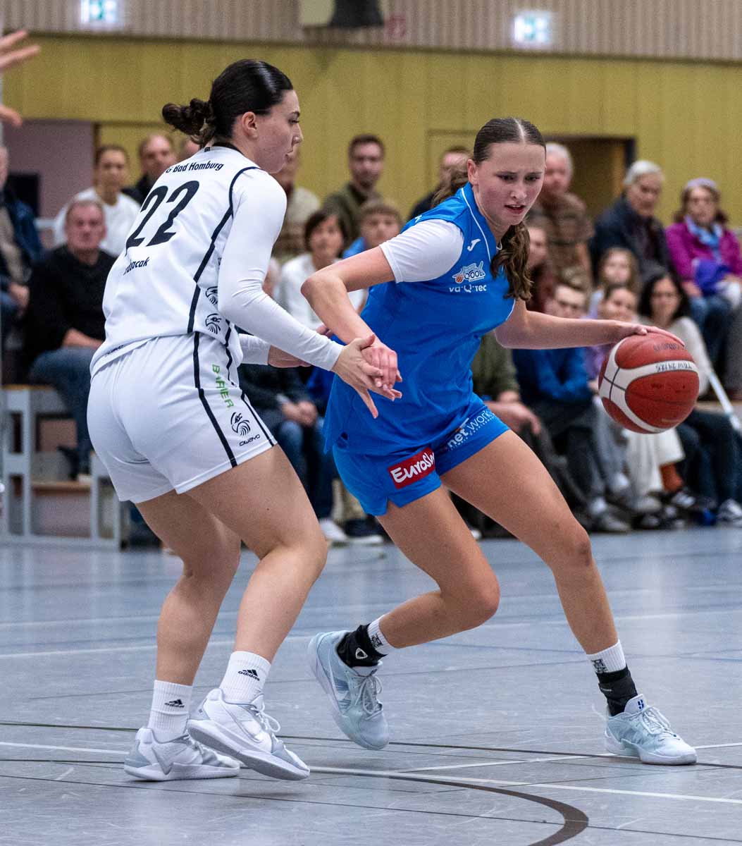 Bilder vom Spiel