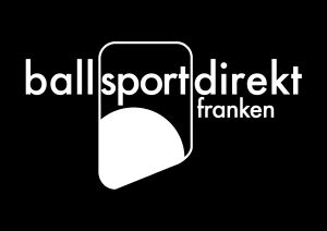 Ballsportdirekt Franken, Teamausstatter, Volleyball TGW